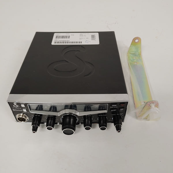 Western Star Cobra 29 CB Radio ONLY - P/N: PFC PP505187