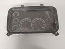 Freightliner US ICU3S Speedometer & Tach Cluster - P/N  A22-77153-017 (8010950607164)