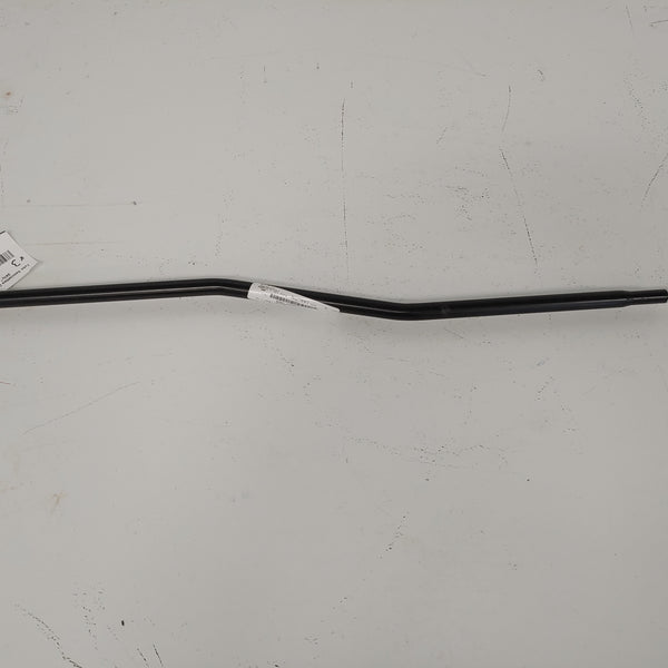 Tube Specialties Co. Offset 34¾