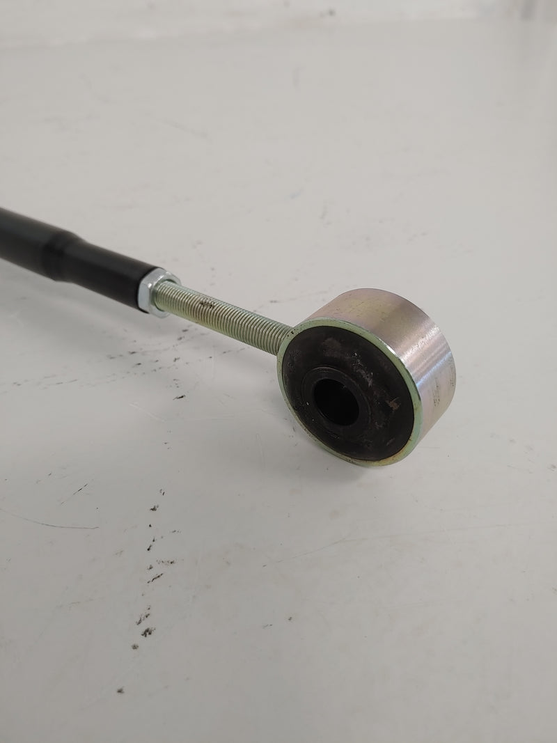 Tube Specialties Co. 46.1 mm Offset 34¾" Clutch Rod - P/N: A02-13938-009 (8013794279740)