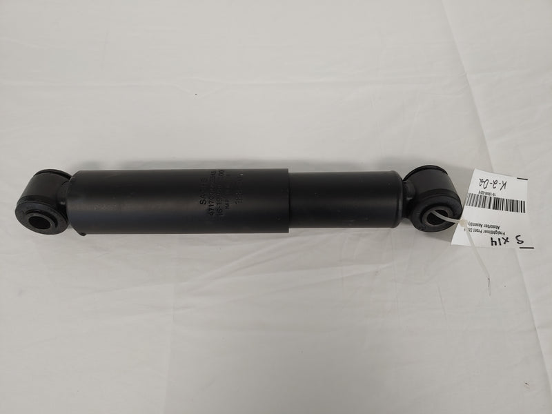 Freightliner Front Shock Absorber Assembly - P/N: 16-19886-000 (8016464609596)