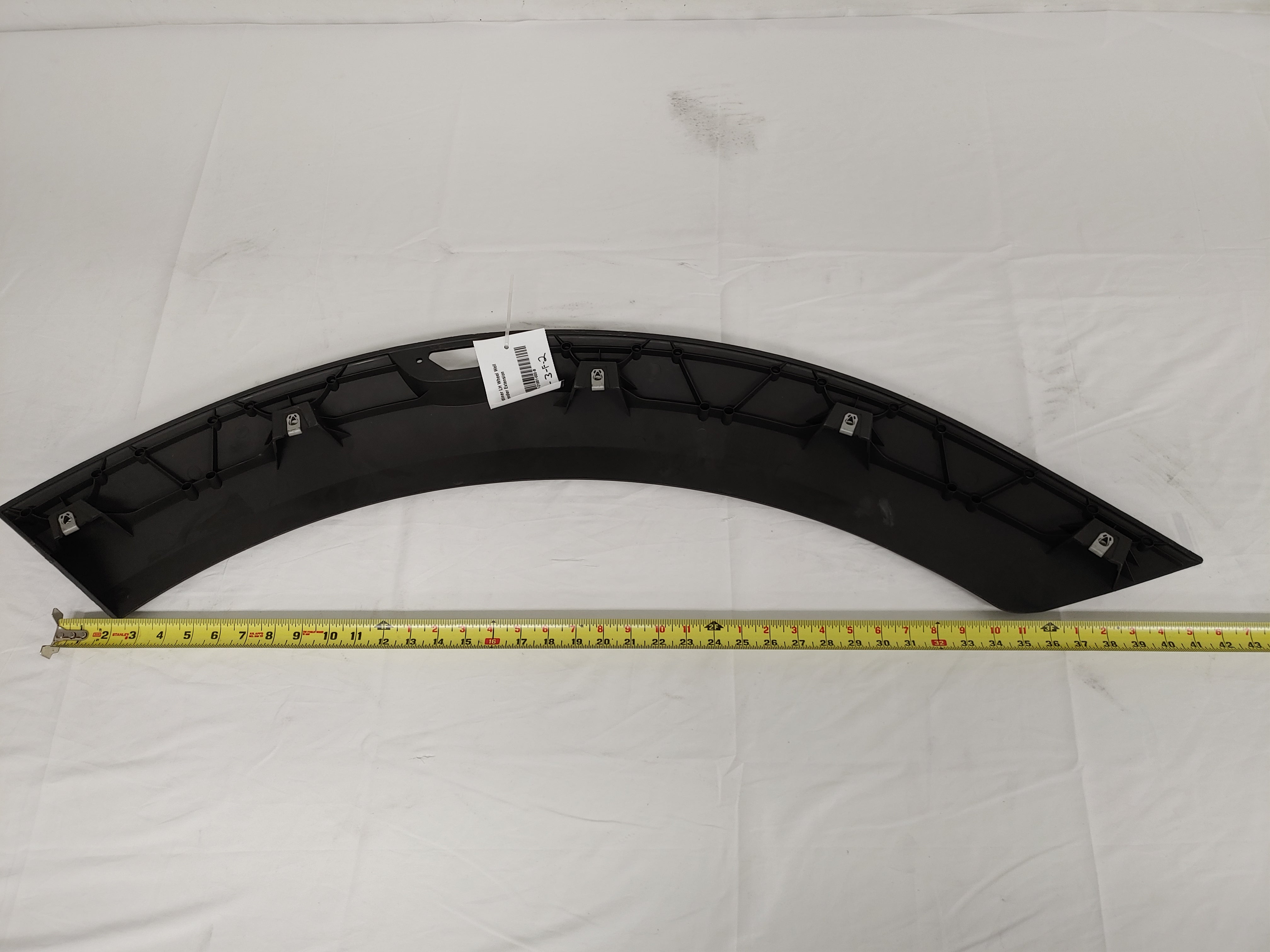 A.H.P.L ウレタンシケイダー A.H.P.L ウレタンシケイダー