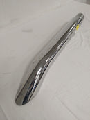 Freightliner 44 Inch 30 Degree Curved Stack - P/N: 04-31813-044 (8026963607868)