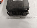 Used Eaton 11.8V 1800W Charge Inverter - P/N  A66-06279-002 (8063670780220)