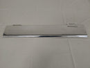 Freightliner 30.25" Fixed Hinge Fairing Kickplate Panel Assy.--A22-62828-011 (4023538155606)