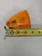 Truck-Lite Marker Light and Dome Light - P/N  26771Y1 and 40203 (4023556210774)