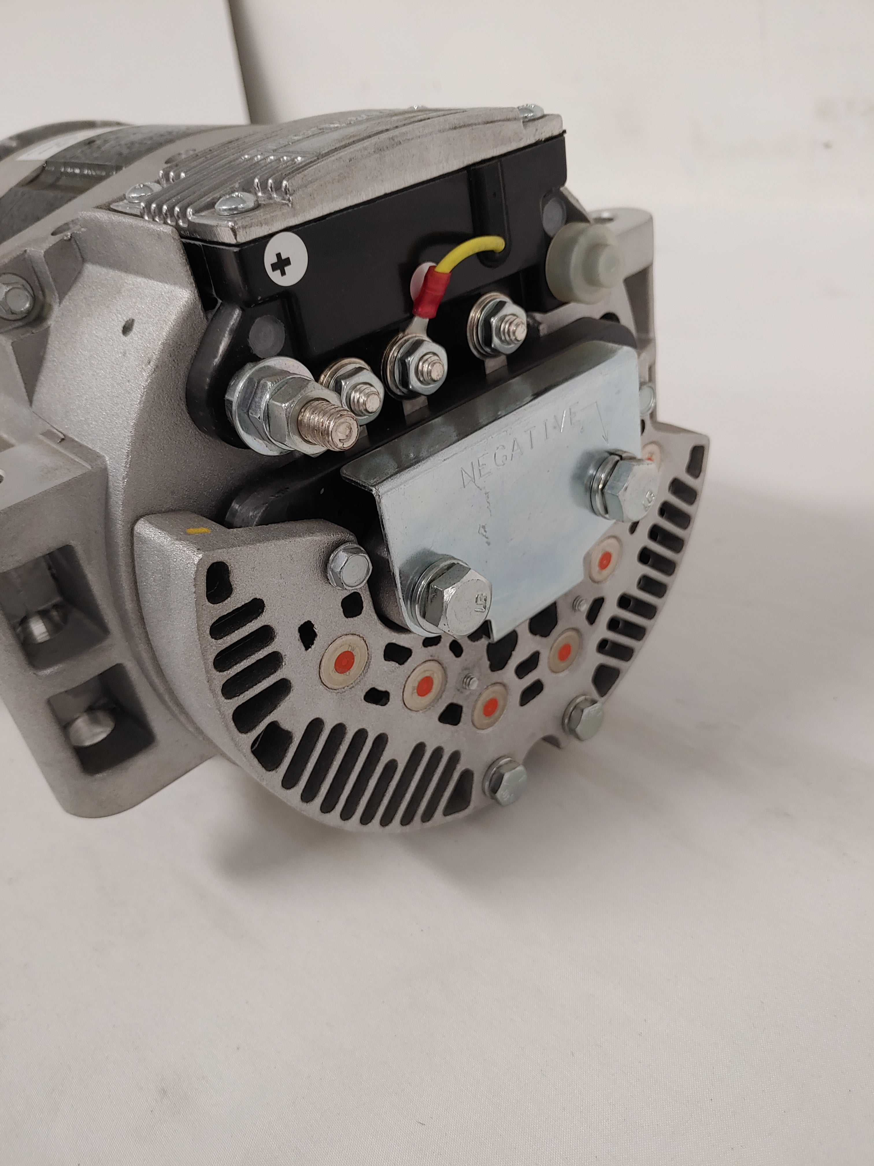 Leece Neville Alternator Assembly - P/N  LN A0014962PA (8164791484732)