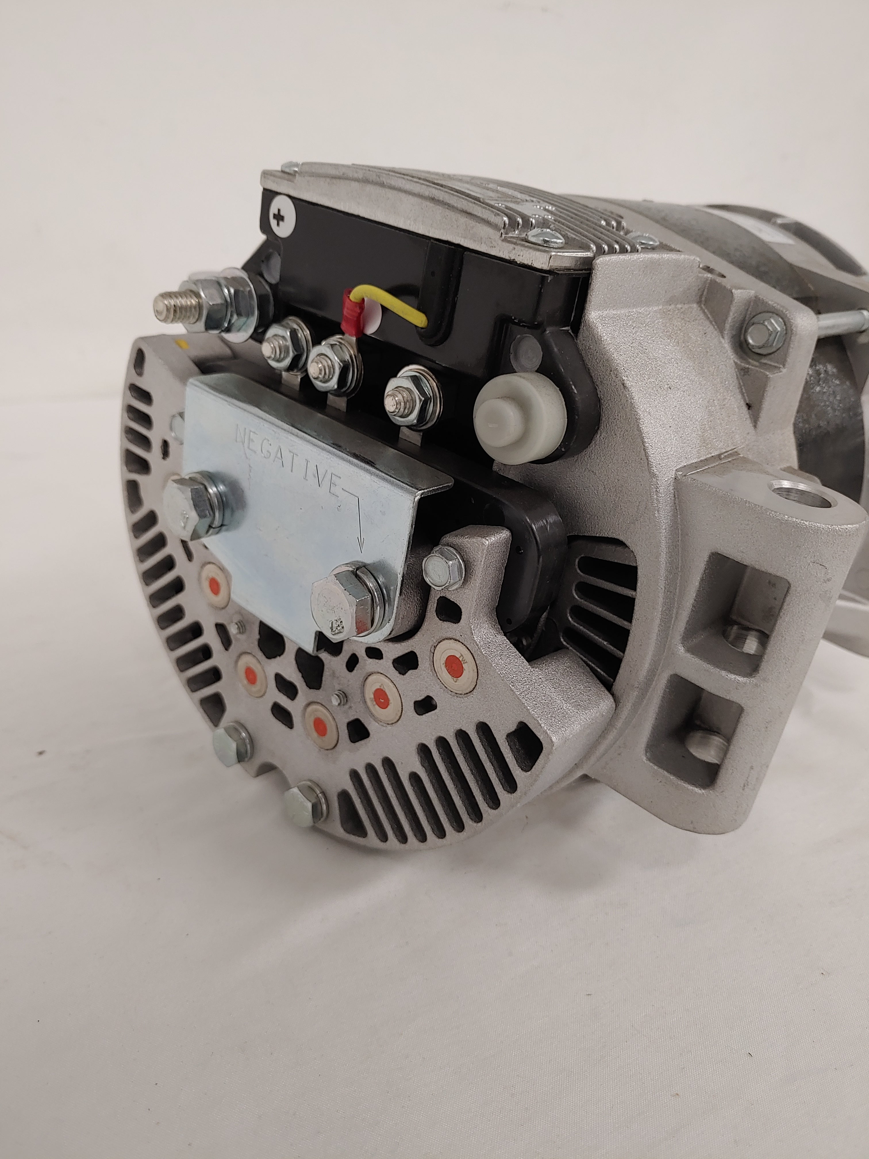 Leece Neville Alternator Assembly - P/N  LN A0014962PA (8164791484732)