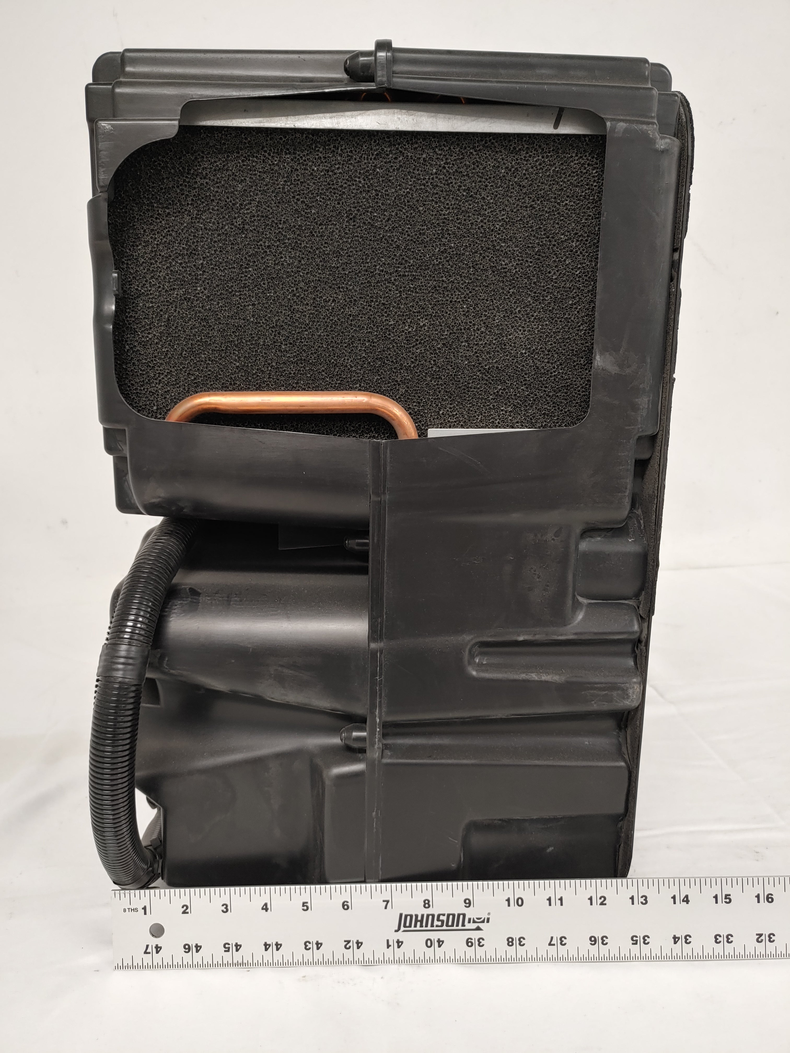 RFC AIR LITE CELL ROO2 AM トライフィン - メルカリ