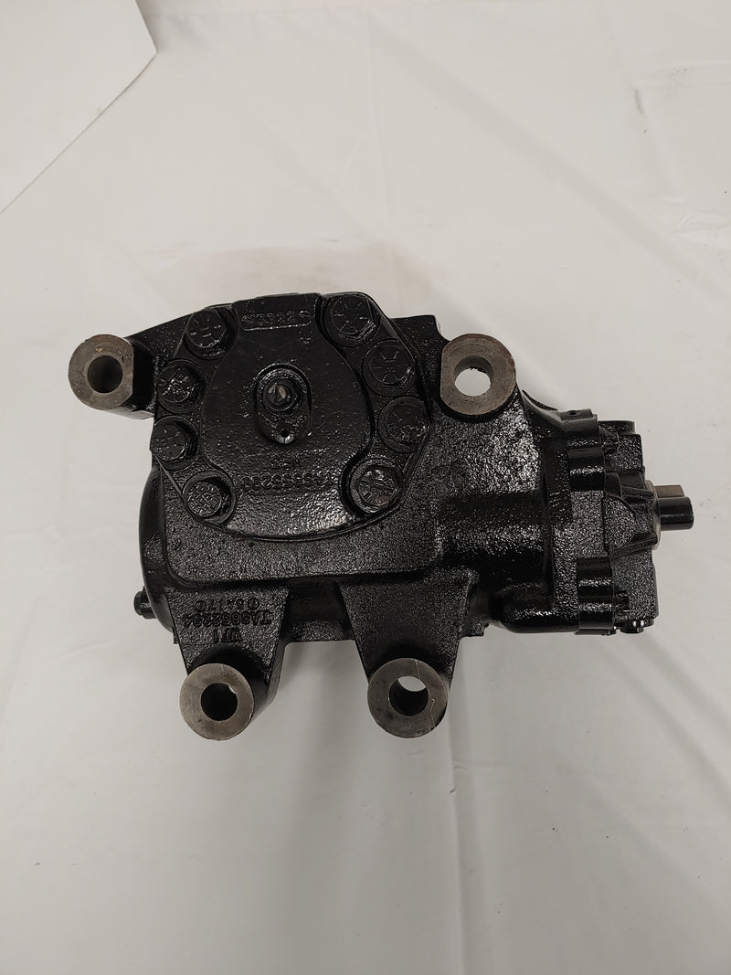 Remanufactured TRW Paccar Steering Gear - P/N  RGT88001R (8045348913468)