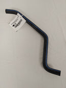 Gates Right Hand Drive 111 L9 Day Heater Supply Hose - P/N: 05-35233-000 (8038865240380)