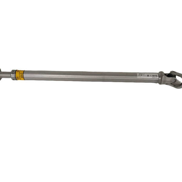 Amazon.com: ISR Performance Parts IS-N300ZX Stainless Steel