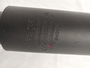 SACHS Rear Chassis Shock Absorber Assy - P/N  16-18831-000 (8164657267004)