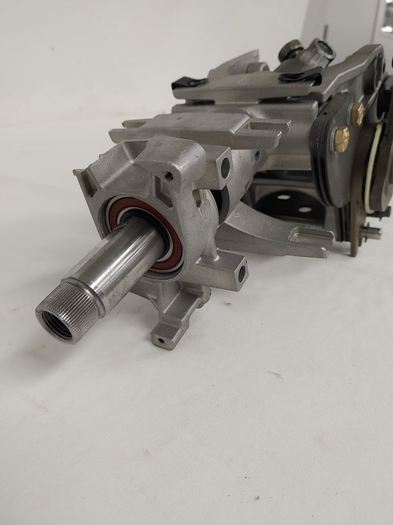 *For Parts Only* TRW Cascadia P4 ALA  Steering Column - P/N:  A14-20679-000 (8045601882428)