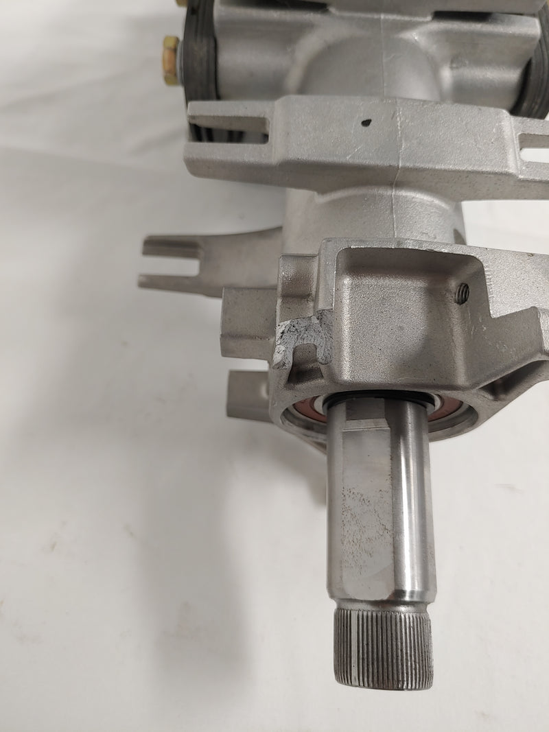 *For Parts Only* TRW Cascadia P4 ALA  Steering Column - P/N:  A14-20679-000 (8045601882428)