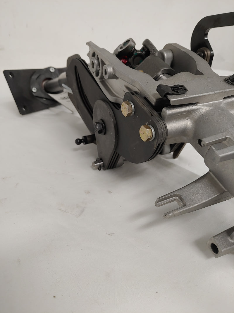 *For Parts Only* TRW Cascadia P4 ALA  Steering Column - P/N:  A14-20679-000 (8045601882428)