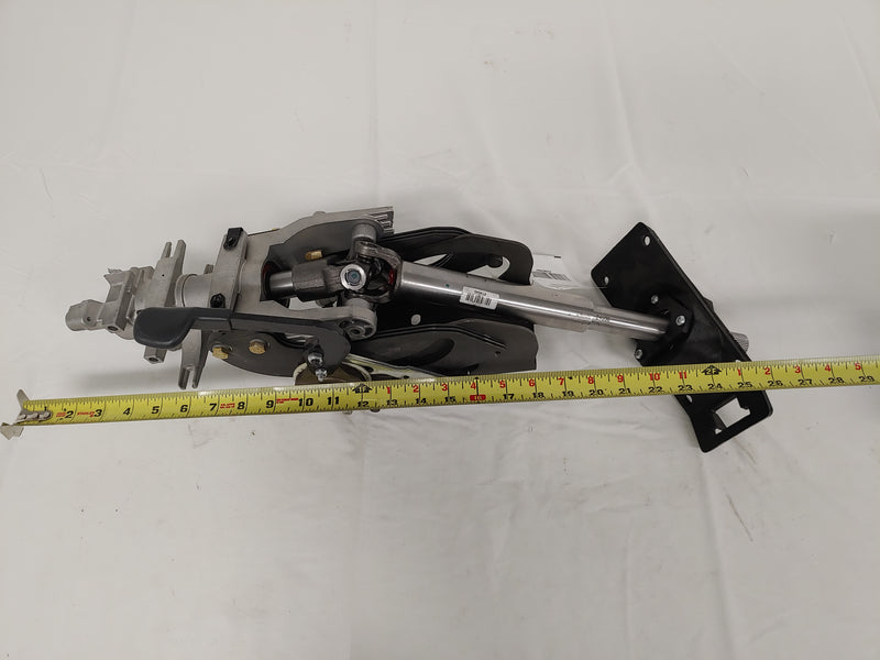 *For Parts Only* TRW Cascadia P4 ALA  Steering Column - P/N:  A14-20679-000 (8045601882428)