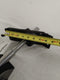 *For Parts Only* TRW Cascadia P4 ALA  Steering Column - P/N:  A14-20679-000 (8045601882428)