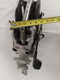 *For Parts Only* TRW Cascadia P4 ALA  Steering Column - P/N:  A14-20679-000 (8045601882428)