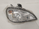 Damaged Freightliner Columbia RH Headlamp Assembly - P/N   A06-75737-005 (8048138813756)