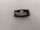 Freightliner Vibrator Switch Cover (8164799775036)