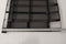 Western Star 49X Long Mounted Radiator Grille - P/N: A17-21900-002 (8127082234172)