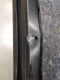 Damaged Freightliner Daycab Floor Cover  - P/N: W18-00907-000 (8059087782204)