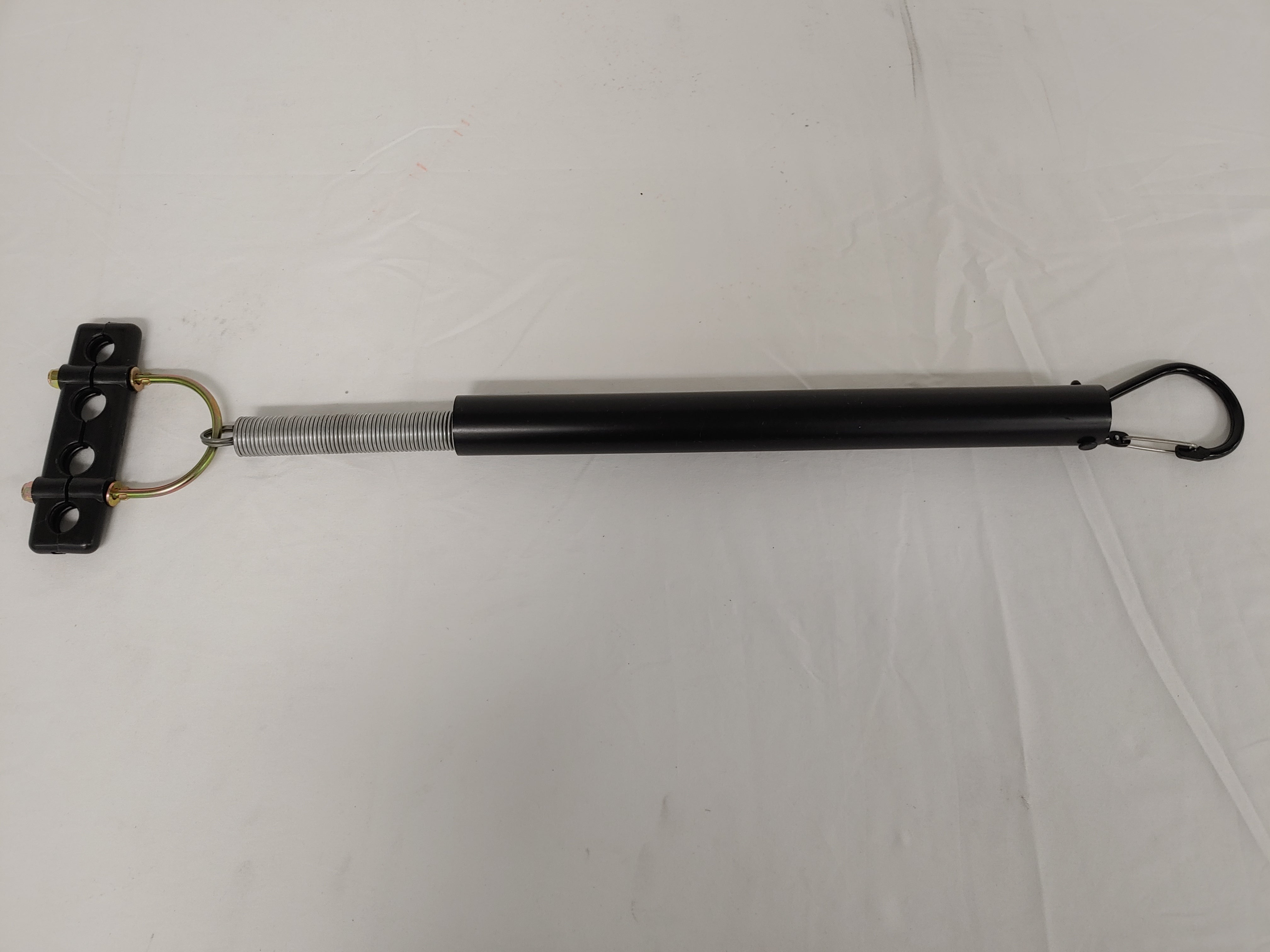 Phillips Trailer Air Hose Slide Bar Hanger Assy - P/N: A22-51707-003 (8050538774844)