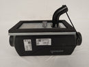 Espar D4 Auxiliary Heater W/ Controller- P/N: A22-76426-001 (8055316250940)