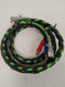 Damaged Phillips 15 ft. 3 in 1 Electrical/Air Line Assembly - P/N  PHM30 2171 (8164829987132)