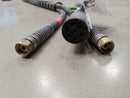 Used Phillips 15 ft. 3 in 1 Electrical/Air Line Assembly - P/N  PHM30 2171 (8164859281724)