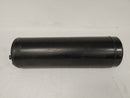Used Bendix Steel Air Tank - P/N: BW 5008939N (8061358080316)