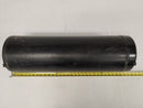 Used Bendix Steel Air Tank - P/N: BW 5008939N (8061358080316)