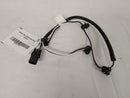 Western Star Accent Lamp Wire Harness - P/N  A06-58447-000 (8164663787836)