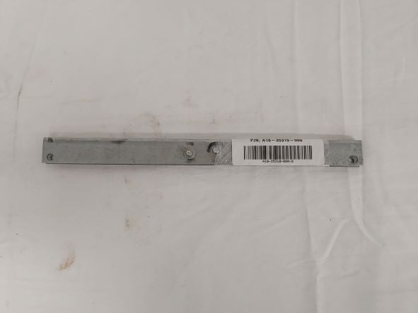 Freightliner Columbia Electric Window Lift (LH) - P/N  A18-35310-000 (3954693079126)