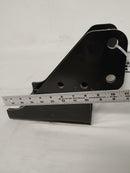 Freightliner Cab Support Cross Member Bracket - P/N  15-25532-005 (6639745466454)