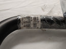 Freightliner M2 LH Chrome Mirror Assembly - P/N: A22-74243-036 (8083236323644)