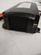 Used Eaton 1800W True Sine Wave Inverter - P/N  A66-06279-000 (8078086701372)