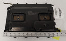 Used Caterpillar C13 ECM Diesel Engine Computer Module - P/N: 256-1159-01 (4739397124182)