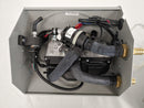 Espar M3 HYD Exhaust Heater - P/N  ESP 252786106003 (8117540553020)
