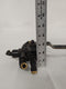 Used-Rear Suspension Height Control Leveling Valve P/N  16-14318-000 (4735126831190)
