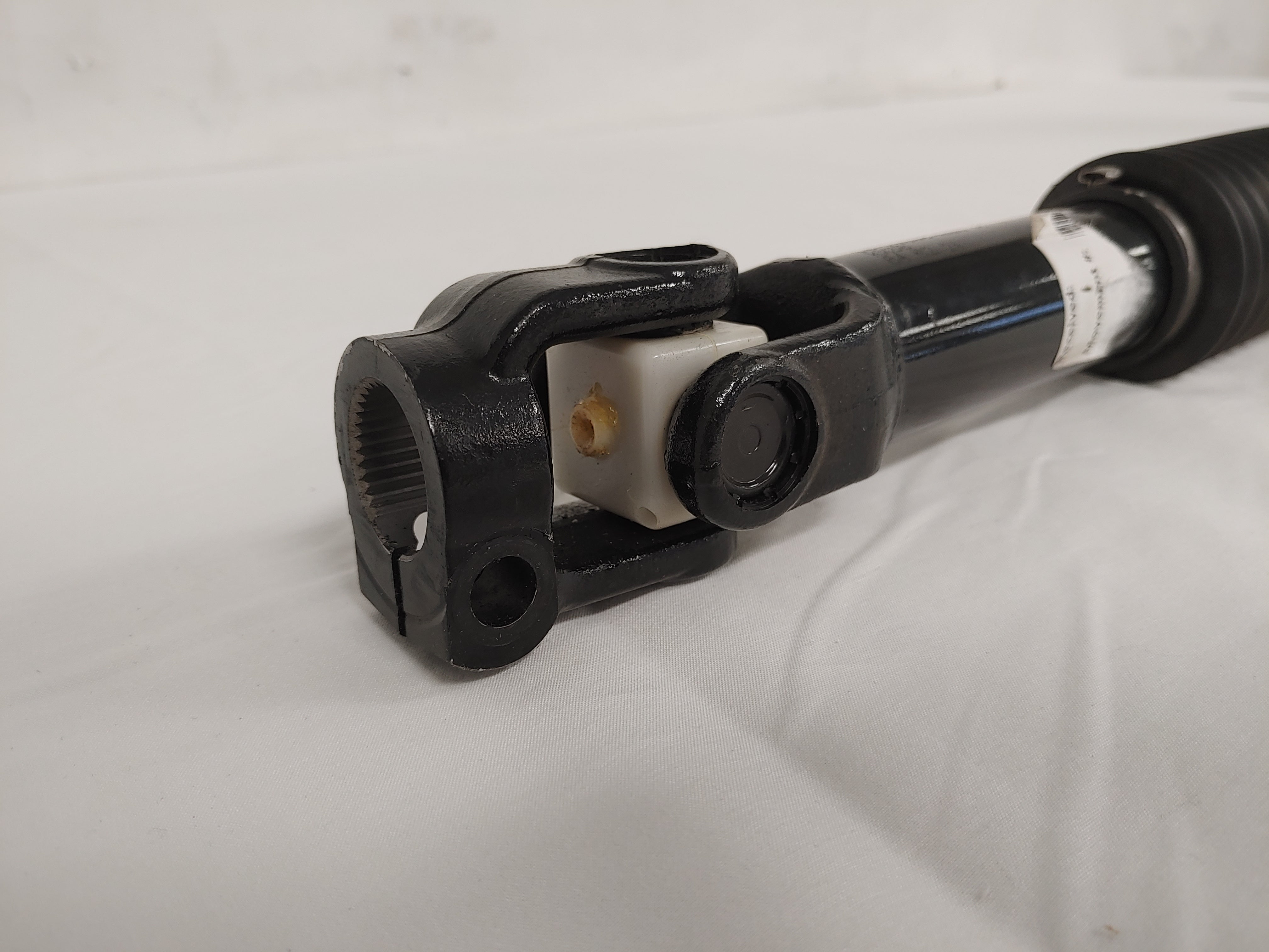 Bilstein 47-311039 Front B8 6112 Kit – ShockWarehouse