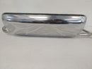 Freightliner LH Heated Rearview Mirror Assy - P/N: A22-62034-000 (8105243279676)