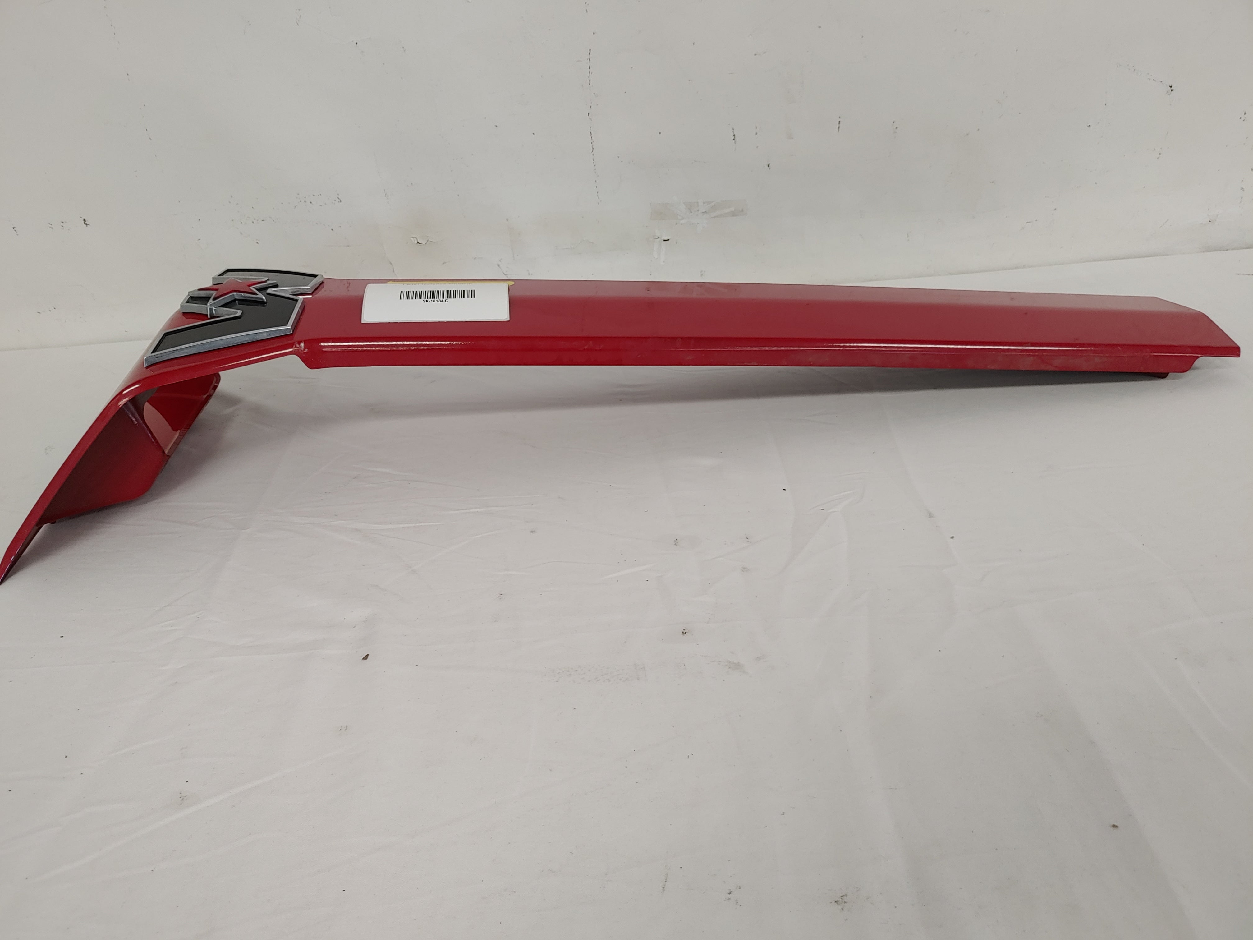 Western Star 5700XE Front Trim Panel - P/N: 17-20226-000