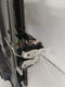 Damaged FTL Cascadia P3 LH Manual Lock Door Module: P/N  A18-68937-000 (8091374518588)
