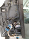 Damaged Freightliner Cascadia P3 RH Power Lock Door Module - P/N  A18-68937-003 (6543560147030)