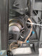 Damaged FTL Cascadia P3 LH AATS PWR Lock Door Module - P/N  A18-71521-005 (8091319632188)