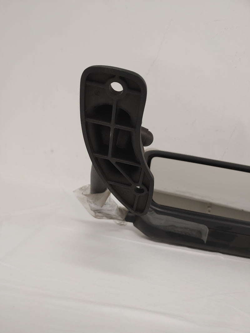 Freightliner RH Manual Heated Rearview Mirror Assembly - P/N  A22-62034-009 (8114287444284)