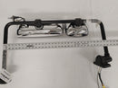 Damaged Freightliner M2 LH Cummins Bright Mirror - P/N  A22-74243-049 (8109086900540)