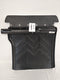 Used Freightliner RH Poly Quarter Fender w/ Logo - P/N  A22-58858-003 (8113248600380)